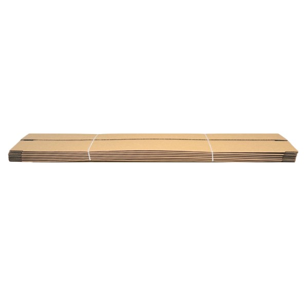klopová krabice tubus 1000x100x100 mm (7)