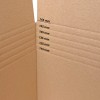 karton s automatickým dnem 260x200x115-160mm VP-40 (5)