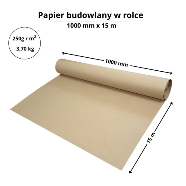 stavební papír v roli 100cmx15m (3)