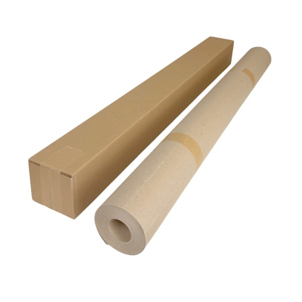 stavební papír v roli 100cmx15m (4)