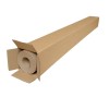 klopová krabice tubus 1000x100x100 mm (5)
