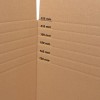 karton s automatickým dnem 310x220x150-225mm VP 50 (5)