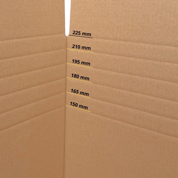 karton s automatickým dnem 310x220x150-225mm VP 50 (5)