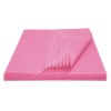 hedvabny papir ruzovy 50x70