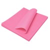 hedvabny papir ruzovy 50x70