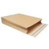 koperta-rozszerzana-500x400x100-mm-brazowa (1)