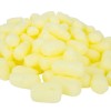 wypelniacz-ekologiczny-skrobiowy-skropak-zolty-200l (1)