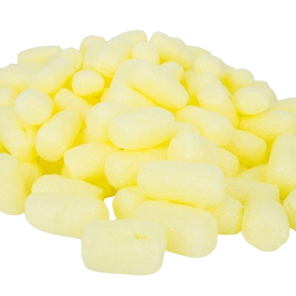 wypelniacz-ekologiczny-skrobiowy-skropak-zolty-200l (1)
