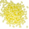 wypelniacz-ekologiczny-skrobiowy-skropak-zolty-200l (2)