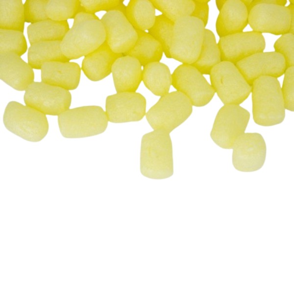 wypelniacz-ekologiczny-skrobiowy-skropak-zolty-200l (3)