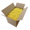 wypelniacz-ekologiczny-skrobiowy-skropak-zolty-200l (4)