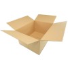 karton-klapowy-400x300x200mm-KK90 (1)