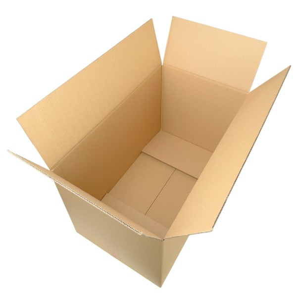 karton-klapowy-640x360x390mm-KK130 (2)