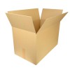 karton-klapowy-640x360x390mm-KK130 (1)