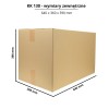 karton-klapowy-640x360x390mm-KK130 (5)