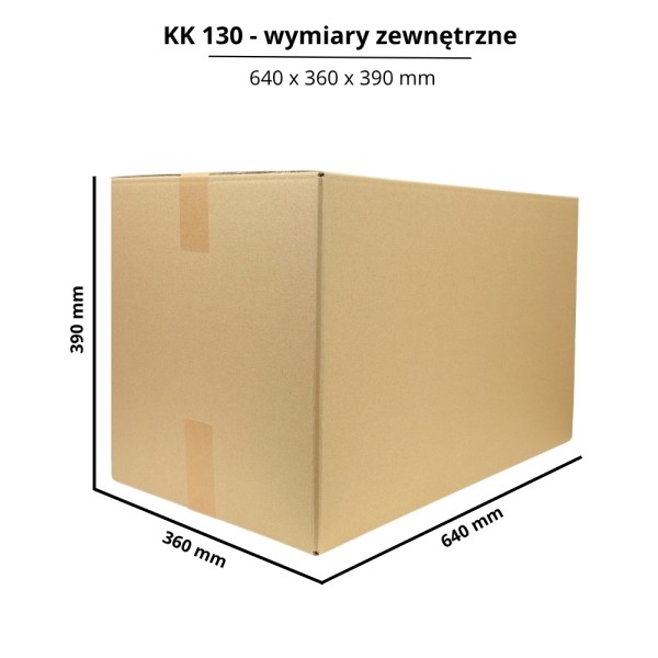 karton-klapowy-640x360x390mm-KK130 (5)