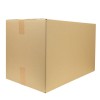 karton-klapowy-640x360x390mm-KK130 (4)