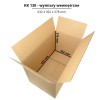 karton-klapowy-640x360x390mm-KK130 (3)