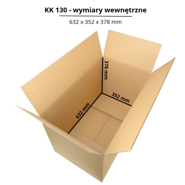 karton-klapowy-640x360x390mm-KK130 (3)