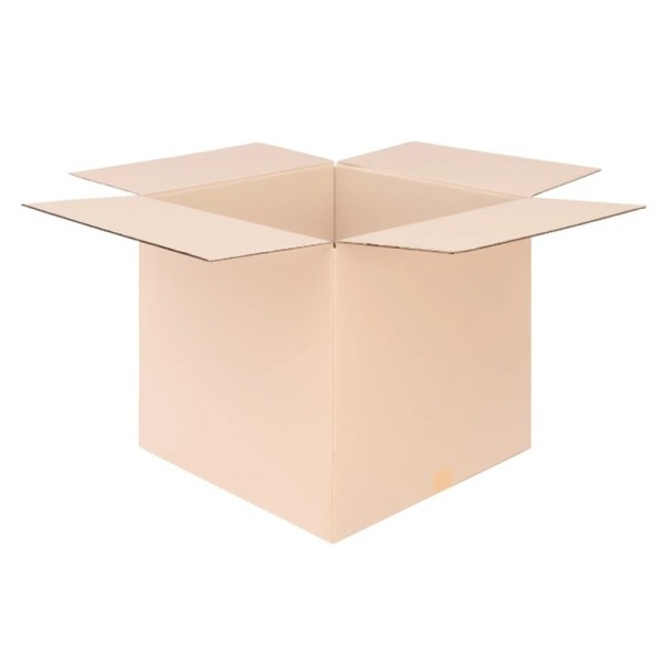 karton-klapowy-600x600x600mm (1)