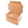 tvarová krabice 180x130x45mm MB2 hnědá (1)