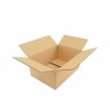 klopová krabice 250x175x100 mm kk 24 (1)