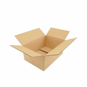 Klopová krabice 250x175x100 mm - KK 24
