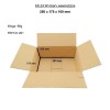 klopová krabice 250x175x100 mm kk 24 (3)