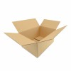 klopova krabice 300x215x140 mm kk