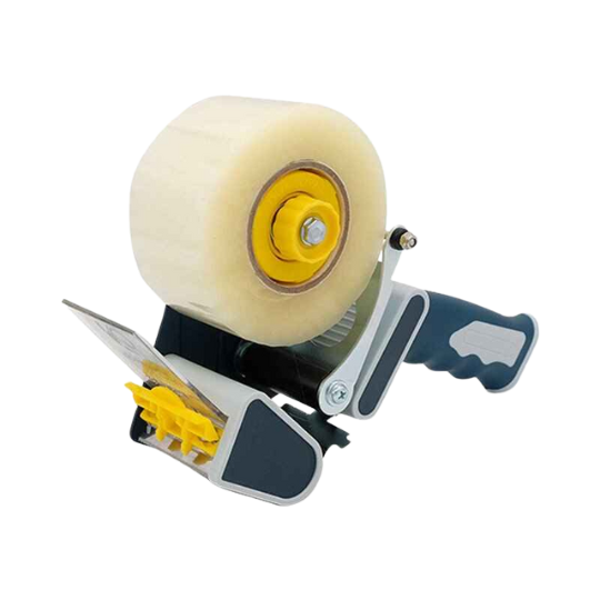 odvíječ 2