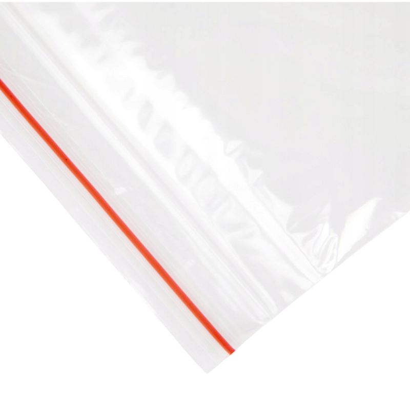 zip sáček 2