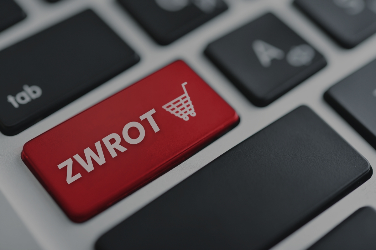 Jak zjednodušit vrácení zboží a budovat lojalitu zákazníků?